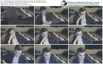 chaturbate-wherefore_art_i-webcam-show-10_29_2016-05_27_01