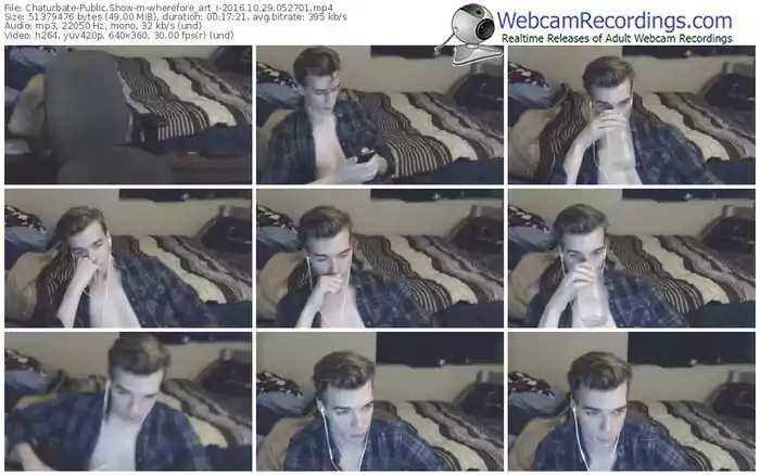 chaturbate-wherefore_art_i-webcam-show-10_29_2016-05_27_01