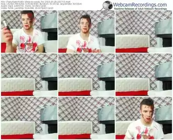 chaturbate-xandy_fox-webcam-show-10_29_2016-23_27_15