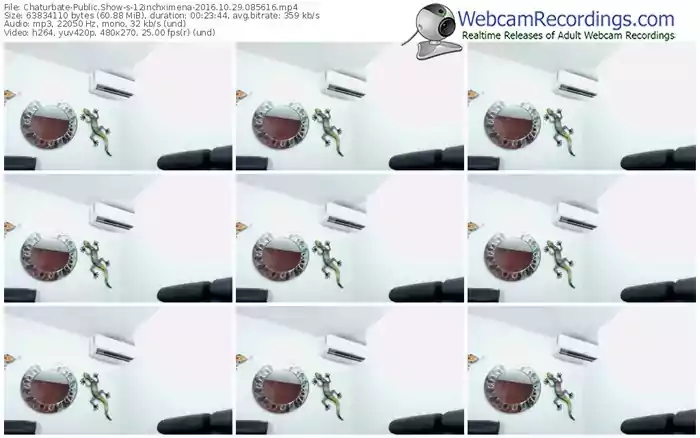 chaturbate-12inchximena-webcam-show-10_29_2016-08_56_16