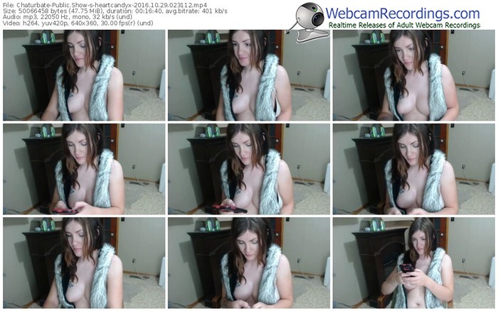 chaturbate-heartcandyx-webcam-show-10_29_2016-02_31_12