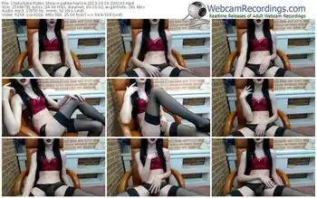 chaturbate-petitecharlize-webcam-show-10_29_2016-23_01_33