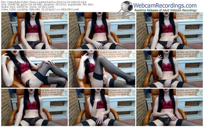 chaturbate-petitecharlize-webcam-show-10_29_2016-23_01_33