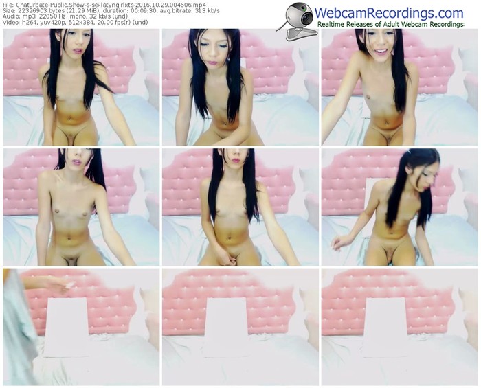 chaturbate-sexlatyngirlxts-webcam-show-10_29_2016-00_46_06
