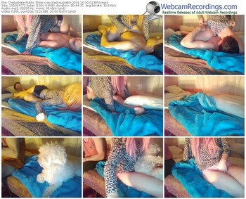 chaturbate-excitedcouple69-webcam-show-10_30_2016-02_39_59