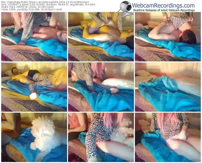 chaturbate-excitedcouple69-webcam-show-10_30_2016-02_39_59