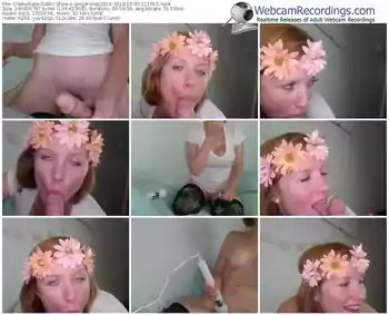 chaturbate-gingersnap2016-webcam-show-10_30_2016-11_10_10