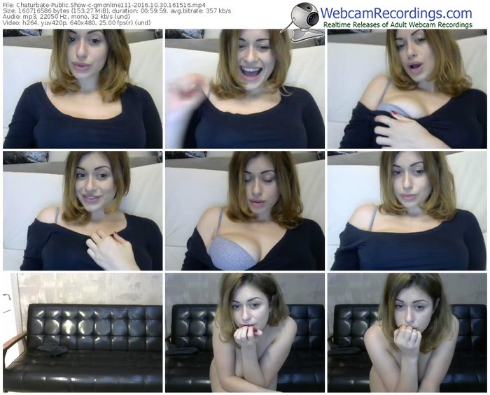 chaturbate-gmonline111-webcam-show-10_30_2016-16_15_16