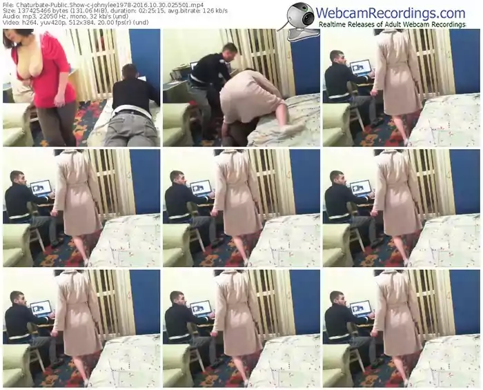 chaturbate-johnylee1978-webcam-show-10_30_2016-02_55_01