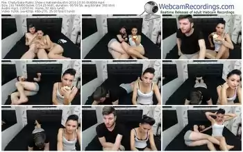 chaturbate-katieandaustin-webcam-show-10_30_2016-06_40_04