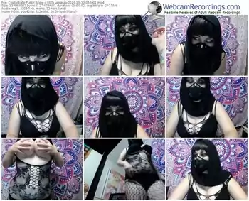 chaturbate-lilith_amaraa-webcam-show-10_30_2016-04_40_01