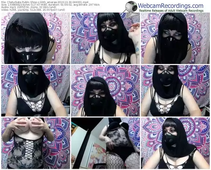 chaturbate-lilith_amaraa-webcam-show-10_30_2016-04_40_01