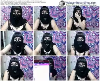 chaturbate-lilith_amaraa-webcam-show-10_30_2016-05_40_01