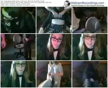 chaturbate-mirwayz-webcam-show-10_30_2016-18_25_17