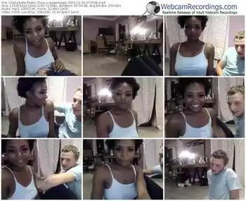 chaturbate-queensagej-webcam-show-10_30_2016-07_20_06