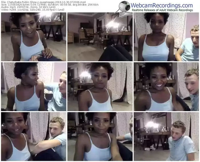 chaturbate-queensagej-webcam-show-10_30_2016-07_20_06