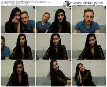 chaturbate-sashadiamondx-webcam-show-10_30_2016-05_15_03