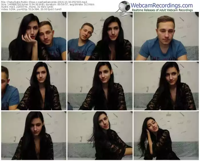 chaturbate-sashadiamondx-webcam-show-10_30_2016-05_15_03