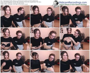 chaturbate-urdreamanna-webcam-show-10_30_2016-01_24_59