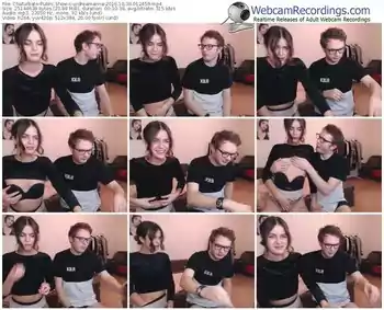 chaturbate-urdreamanna-webcam-show-10_30_2016-01_24_59