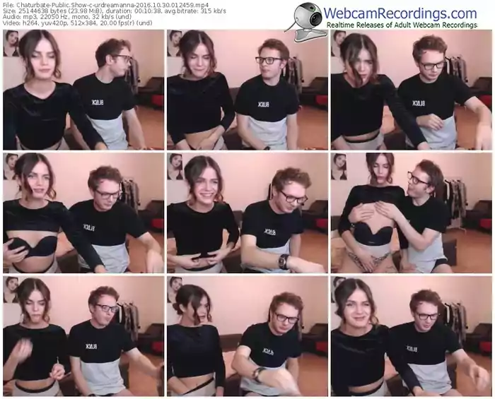 chaturbate-urdreamanna-webcam-show-10_30_2016-01_24_59