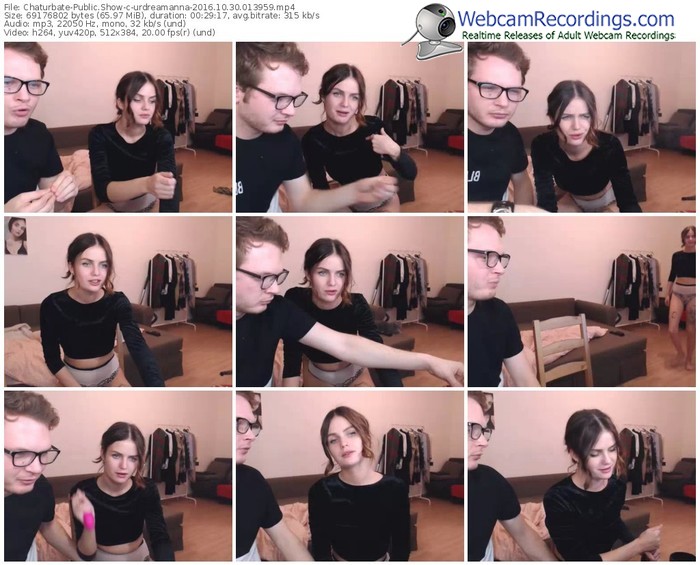 chaturbate-urdreamanna-webcam-show-10_30_2016-01_39_59