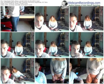 chaturbate-xtrakil-webcam-show-10_30_2016-12_55_11