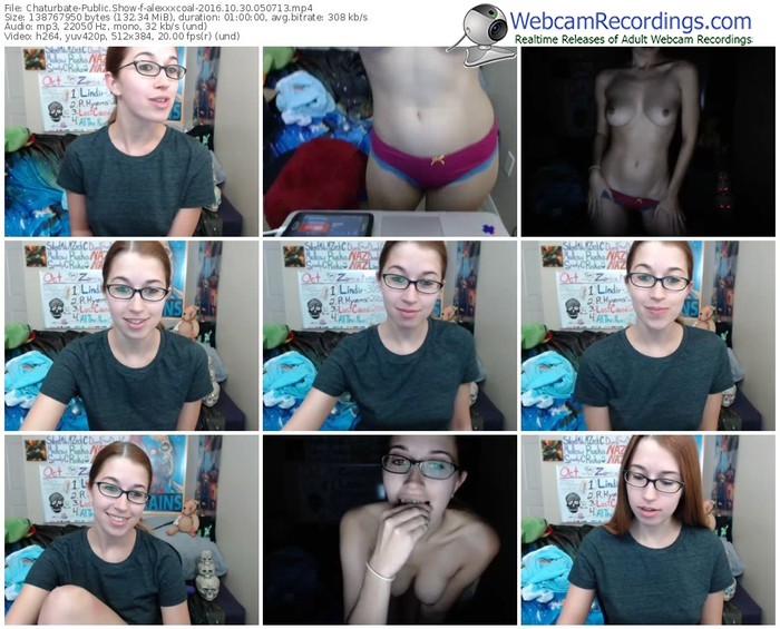 chaturbate-alexxxcoal-webcam-show-10_30_2016-05_07_13