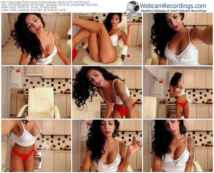 chaturbate-indiansweety-webcam-show-10_30_2016-19_47_23