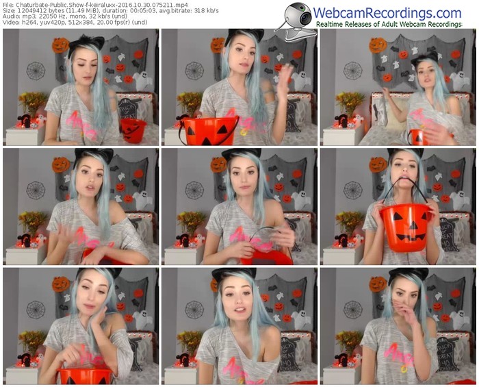 chaturbate-keiraluxx-webcam-show-10_30_2016-07_52_11