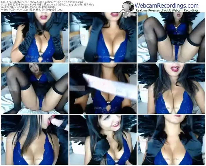 chaturbate-lilith_petite-webcam-show-10_30_2016-19_37_22