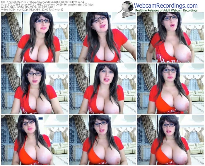 chaturbate-livegoddess-webcam-show-10_30_2016-17_42_21