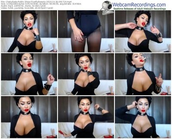 chaturbate-lustfulbeauty-webcam-show-10_30_2016-09_17_14
