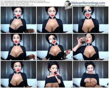 chaturbate-lustfulbeauty-webcam-show-10_30_2016-12_22_16