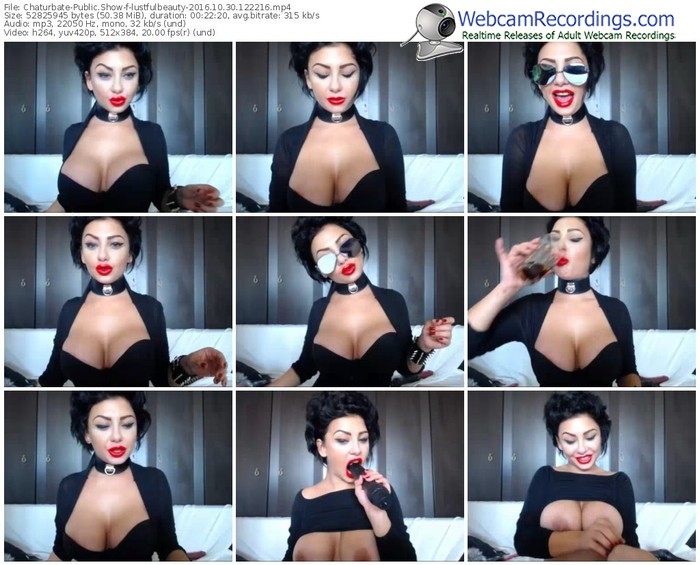 chaturbate-lustfulbeauty-webcam-show-10_30_2016-12_22_16
