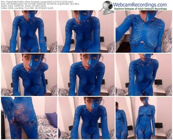 chaturbate-megan_rouge-webcam-show-10_30_2016-01_37_06
