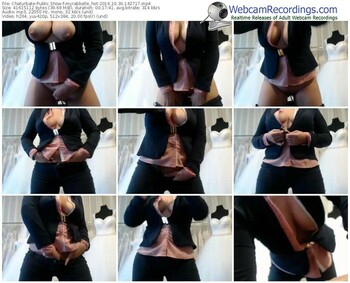 chaturbate-myrabbelle_hot-webcam-show-10_30_2016-14_27_17