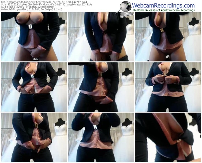 chaturbate-myrabbelle_hot-webcam-show-10_30_2016-14_27_17
