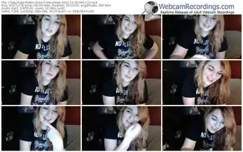 chaturbate-ohmyfawk-webcam-show-10_30_2016-09_17_12