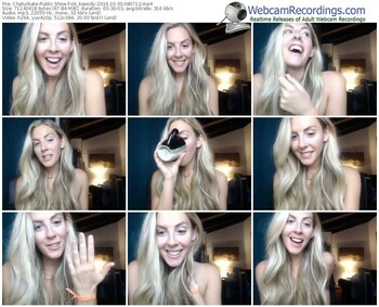 chaturbate-ok_kassidy-webcam-show-10_30_2016-08_07_12