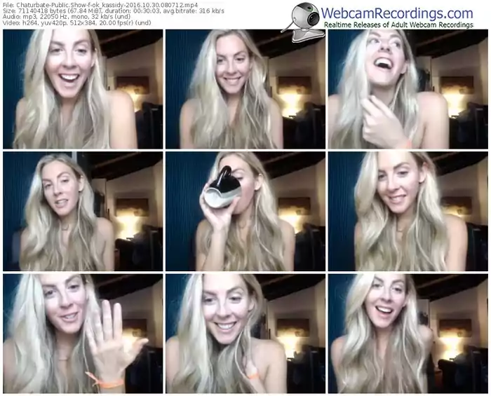 chaturbate-ok_kassidy-webcam-show-10_30_2016-08_07_12