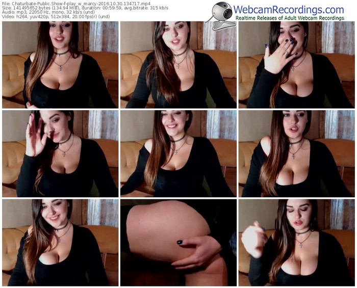 chaturbate-play_w_marcy-webcam-show-10_30_2016-13_47_17