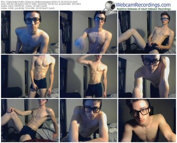 chaturbate-18aboveavgjoe-webcam-show-10_30_2016-05_22_21