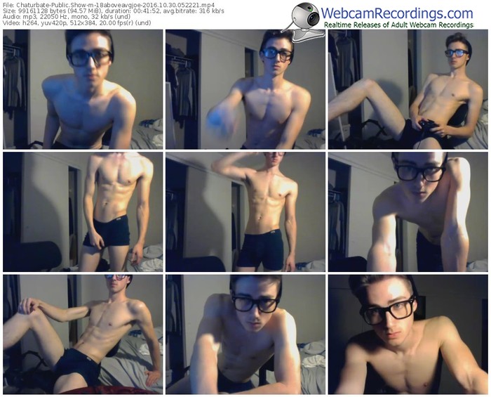 chaturbate-18aboveavgjoe-webcam-show-10_30_2016-05_22_21