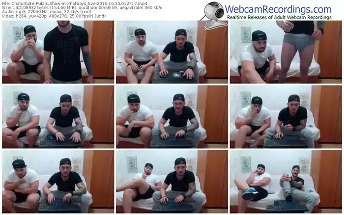 chaturbate-2hotboys_live-webcam-show-10_30_2016-01_27_17