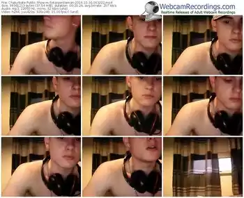 chaturbate-5stargentleman-webcam-show-10_30_2016-06_32_22