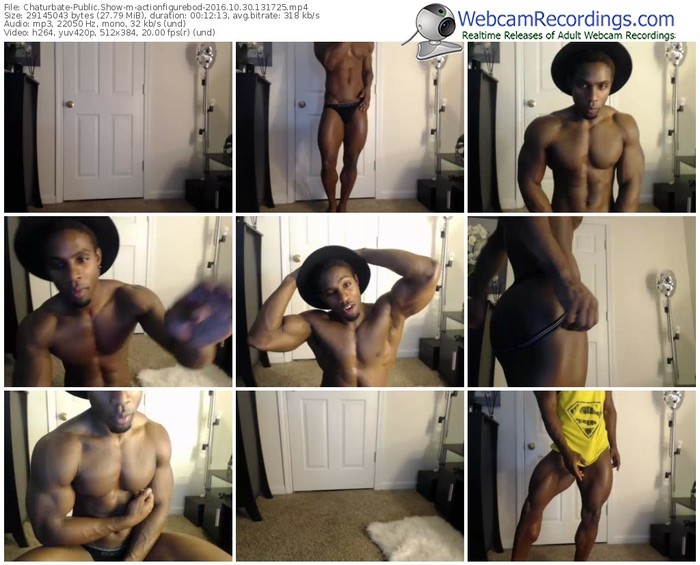 chaturbate-actionfigurebod-webcam-show-10_30_2016-13_17_25