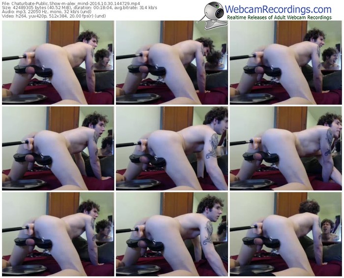 chaturbate-alex_mind-webcam-show-10_30_2016-14_47_29
