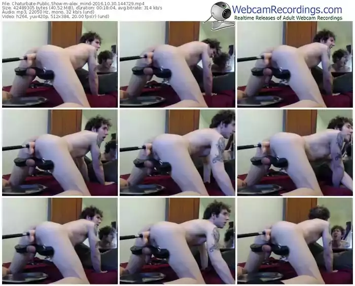 chaturbate-alex_mind-webcam-show-10_30_2016-14_47_29