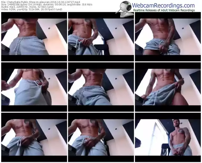 chaturbate-alexxian-webcam-show-10_30_2016-12_47_27